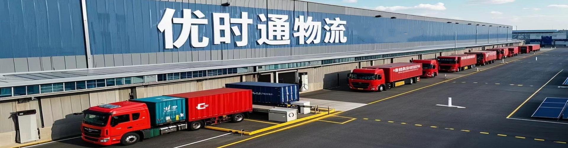 船山区到香港物流公司,船山区到台湾快递公司，船山区澳门货运公司